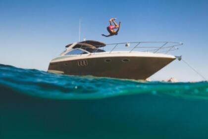 Charter Motorboat Absolute Absolute 41- 2Hrs MinimumBooking Cabo San Lucas