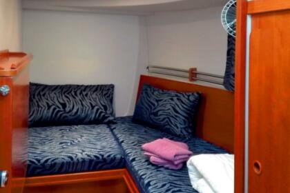 Naviguez dans la Région de la Vénétie et décou