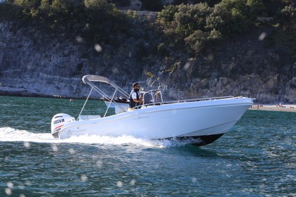 Tour Amalfi Coast e Positano