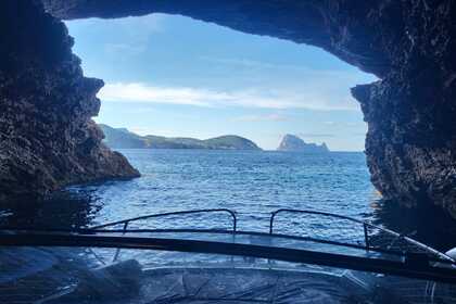 Jeanneau Cap Camarat 9 WA 2022