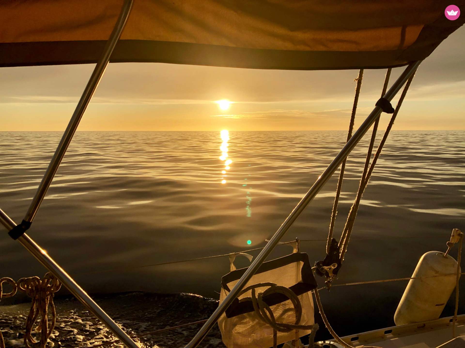 Jeanneau Symphonie in Bonifacio for hire