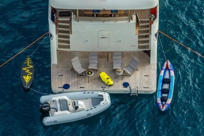 MT401S - Up to Date 2024