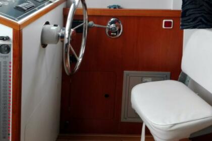 Naviguez dans la Région de la Vénétie et décou