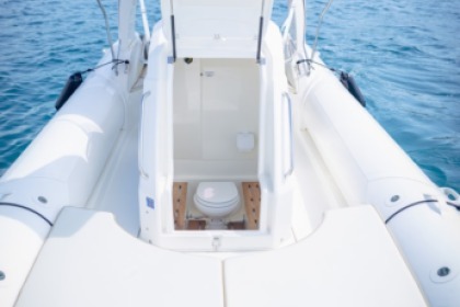 Nuova Jolly Prince 25