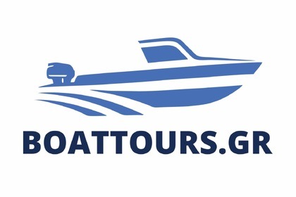 Location Semi-rigide Nireas Kranitis Kraft 499 Héraklion