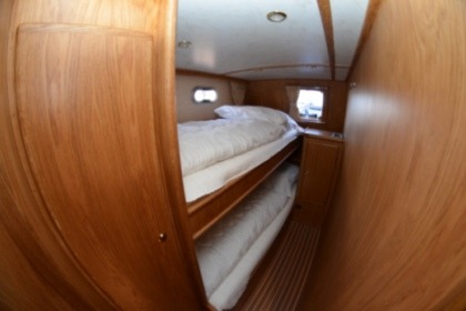 Απολαύστε τη ναυσιπλοΐα με