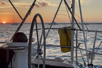 Sailboat Trips and Tours