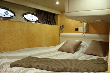 Dyna 45 | Yacht Albania