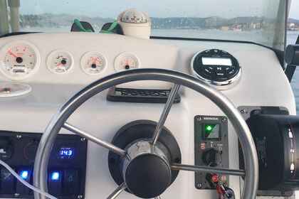 Gruppo Mare Pholas 18