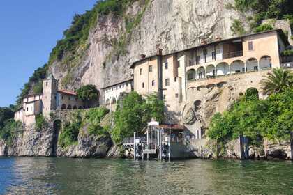 splendida barca del 2023