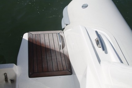 Alquila neumática en Girona