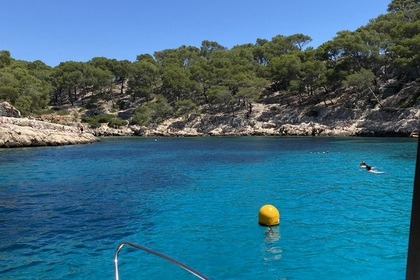 quicksilver activ 555