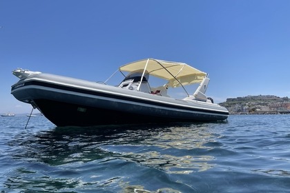 Joker Clubman 28 Lux