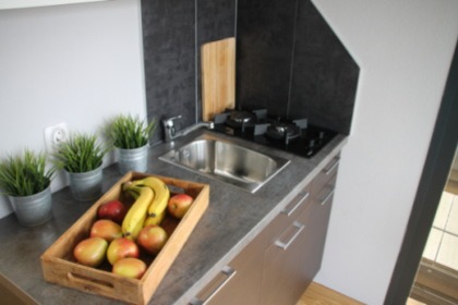 Havel - Πλοηγηθείτε με αυτό το