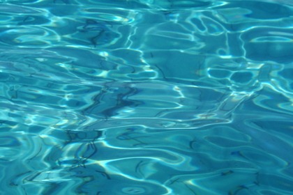 FAIRLINE SQUADRON 19 METRES