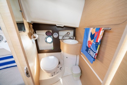 Location Bateau à moteur Beneteau Flyer 850 Sun Deck Mandelieu-la-Napoule