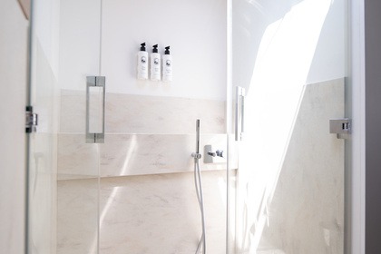 Lagoon SEVENTY 7 - 6-Cabin Version