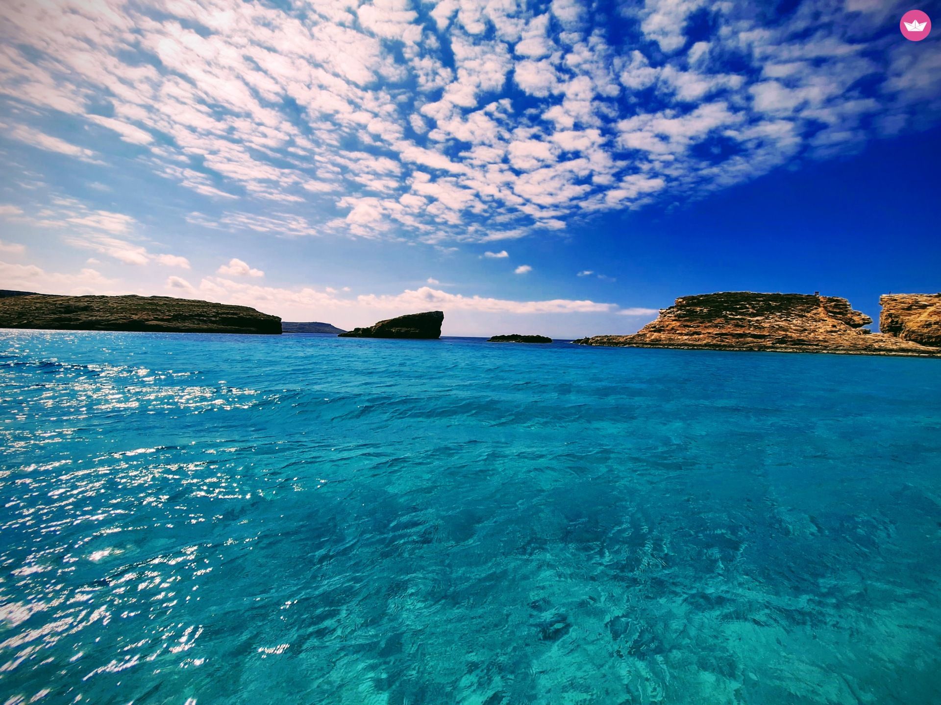 Noleggiare Sun Odyssey 439