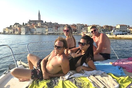 JEANNEAU PRESTIGE 46 FLY