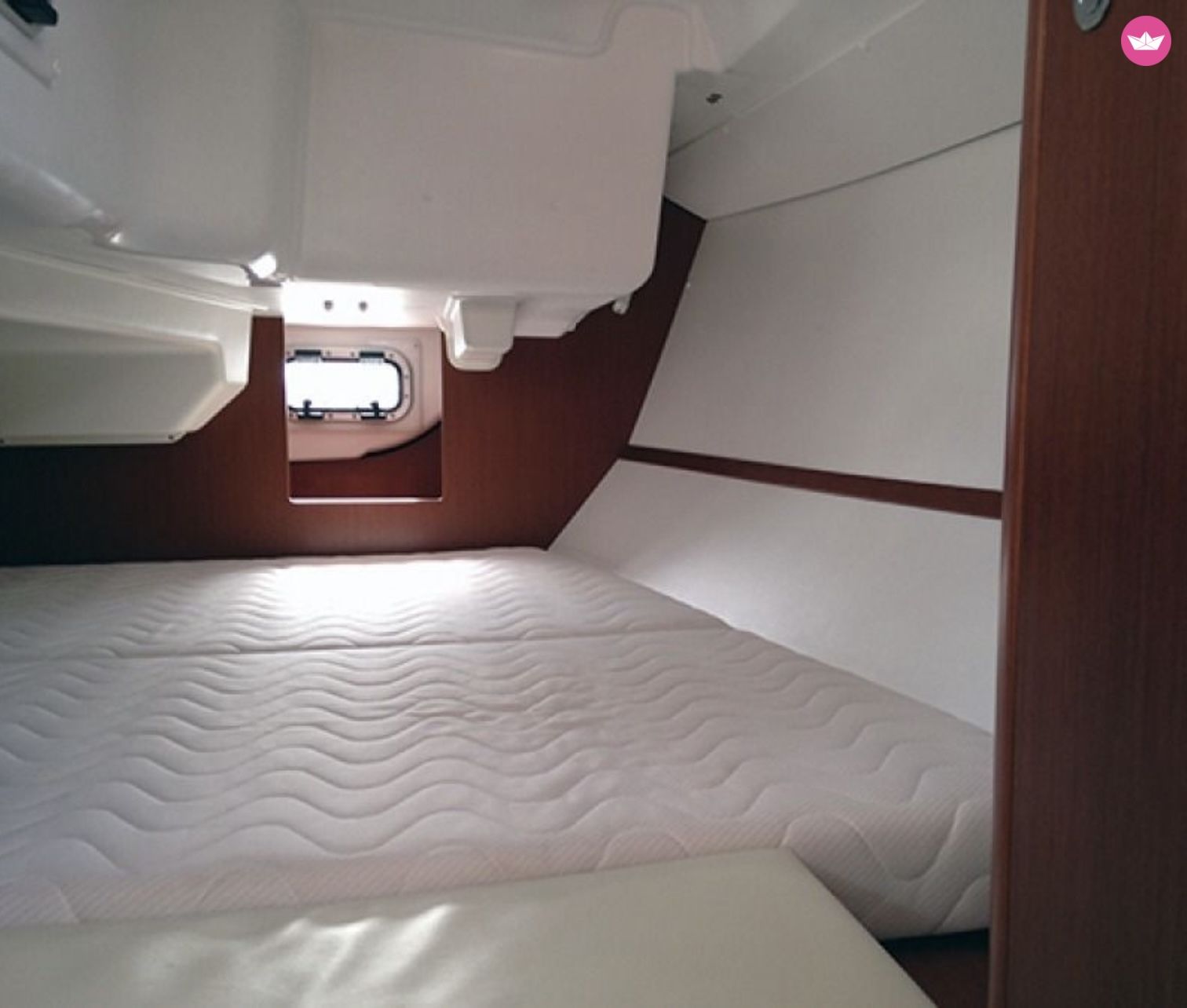Voilier Beneteau Oceanis 31 9.3m 6