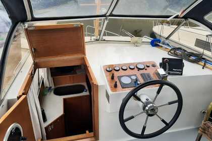 Απολαύστε τη θάλασσα με αυτ