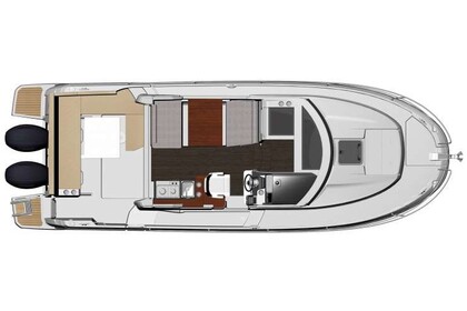 Merry Fisher 895 Ohana