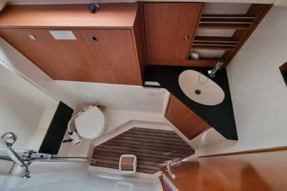 Чартер Парусная лодка Bavaria Bavaria 32 Cruiser Пхукет