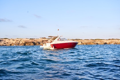 Tessa, Bavaria 33 Sport