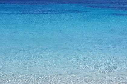 Bavaria 42, Isole Tremiti, Gargano