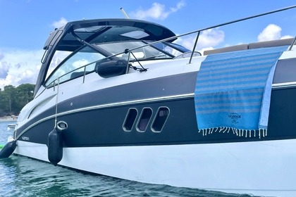 Luxueux Bateau de 38 pieds !!!