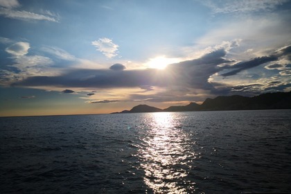 Quicksilver 675 open activ