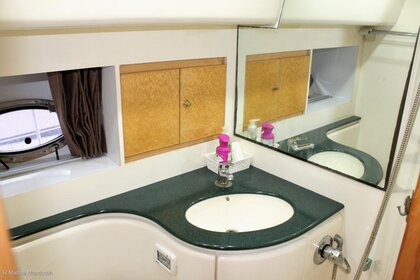 Dyna 45 | Yacht Albania