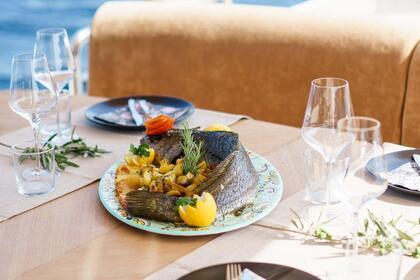 Allie - Alalunga Sport