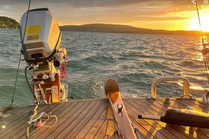 segelboot mieten bodensee schweiz