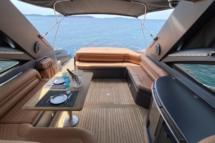 Sunseeker 65