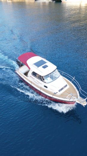 Naval 23 Hedonline