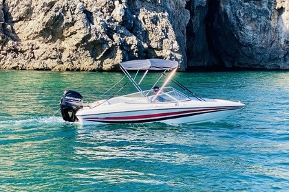 FLOATING STYLE-FLOATY TOURS