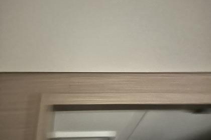 Hyra båt Katamaran Fountaine Pajot Elba 45 Bandol