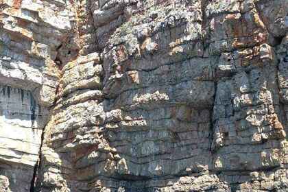 Poseidon - Rent a Boat in Montenegro