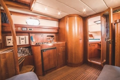 Apreamare 10 Amalfi Coast And Capri