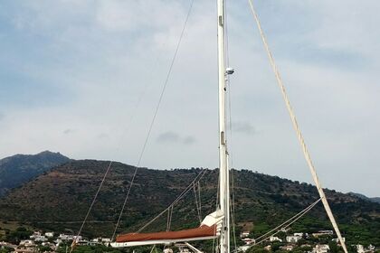 Govinda, un clásico contemporáneo a tu alcance