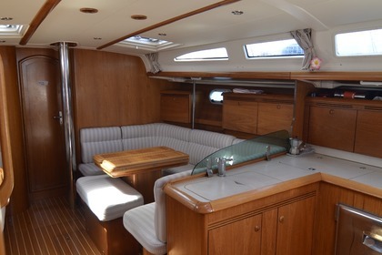 *****MyShimmy - Small Luxury Yachting Experience*****