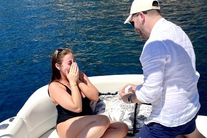 Location bateau Beaulieu-sur-Mer