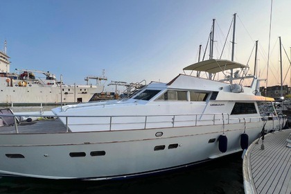 Discovery Sicily by Sea: Luxury Daily Cruises Along the Ionian Coast