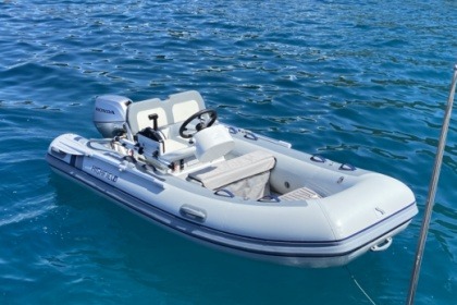 Lagoon 46 2021 new model 2022  Franci