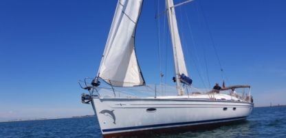 Location Voilier Bavaria 50 Cruiser Venise
