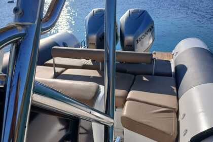 Novamarine Nadir G32