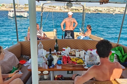 Sparkman & Stephens 60