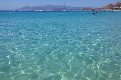 Beneteau Oceanis 423