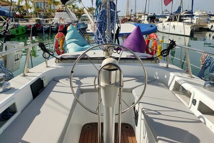 Cisne Negro (North Wind 435)